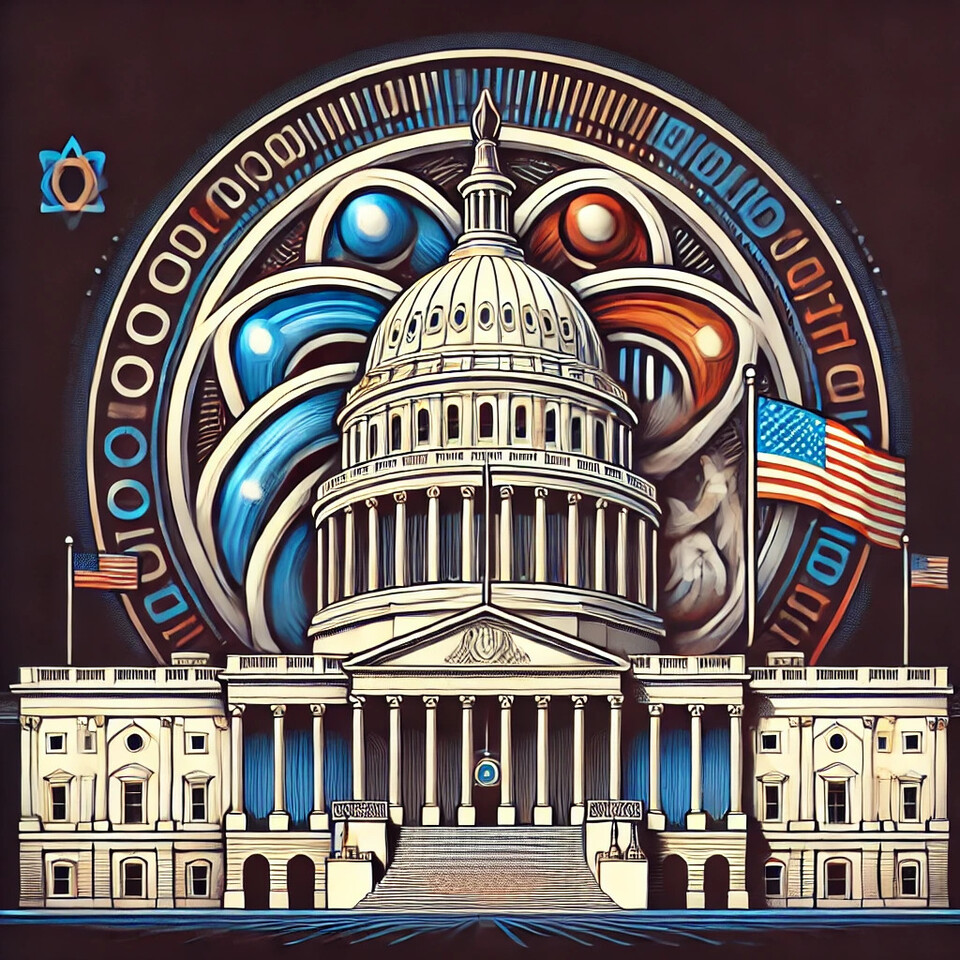 미국 상원, 양자 컴퓨팅 연구에 3조 3천억원 투자 법안 통과시켜 < 정책 < FOCUS < 기사본문 - 양자신문