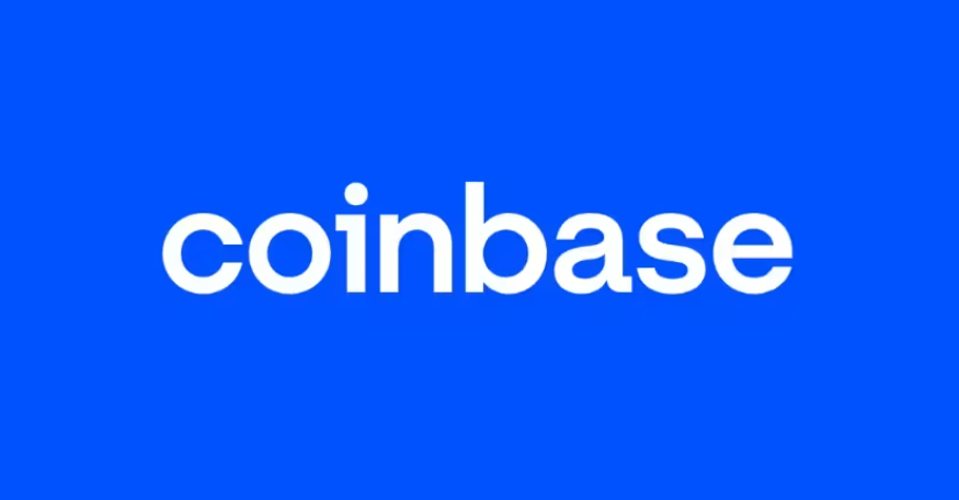 코인베이스(Coinbase)