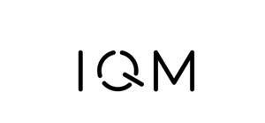 양자컴퓨팅 상용화 전환점…IQM, 인공지능 기반 자동 보정 기술 공개