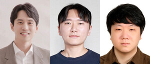 연세대 연구팀, 양자컴퓨터로 생성형 AI 학습 속도 높였다