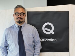 베이스스톤, AI 자율공격 대응 ‘1회용 양자키’ 보안체계 공개…N2SF 100여개 항목 대응