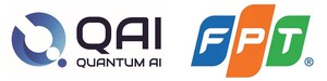 QAI, FPT 코리아와 양자-AI 동맹 구축…아세안 공략 위한 차세대 컴퓨팅 인프라 협력