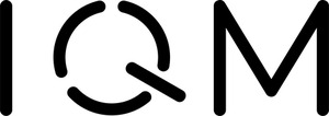 IQM, 핀란드 루미 AI 팩토리에 논리 큐비트 양자컴퓨터 구축